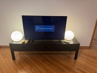 (Category: ) located in . Submitted by sf306 (Listing ID 1404741268, Image 1). Description: .