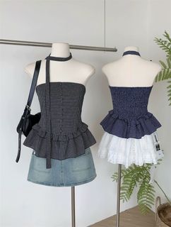 (Category: ) located in . Submitted by any_takers (Listing ID 1404673103, Image 1). Description: .