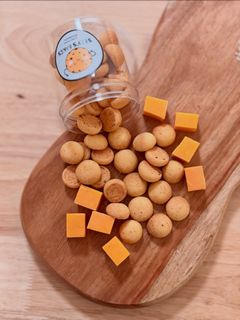 (Category: ) located in . Submitted by theatrecn (Listing ID 1404732916, Image 1). Description: .