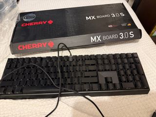 （分類：）位於 。 由 michaelchan2019 提交（商品編號 1404684215，圖片 1）。簡介： 。