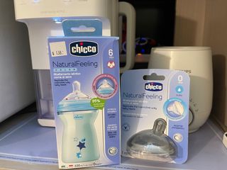 （分類：）位於 。 由 amyso0827 提交（商品編號 1404742457，圖片 1）。簡介： 。
