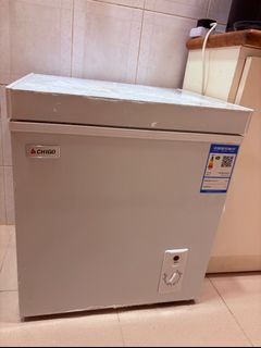 （分類：）位於 。 由 luffydesu 提交（商品編號 1404687624，圖片 1）。簡介： 。