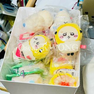 （分類：）位於 。 由 oscar_k 提交（商品編號 1404731903，圖片 1）。簡介： 。