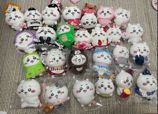 （分類：）位於 。 由 cloudlwl 提交（商品編號 1404608715，圖片 1）。簡介： 。