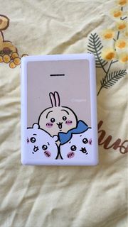 （分類：）位於 。 由 balloonkojo 提交（商品編號 1404724804，圖片 1）。簡介： 。