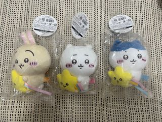 （分類：）位於 。 由 cloudlwl 提交（商品編號 1404606444，圖片 1）。簡介： 。