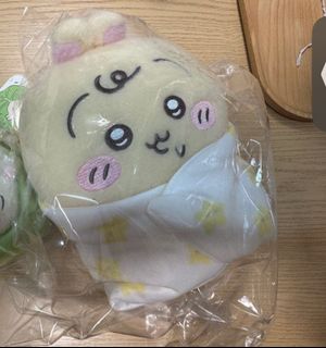 （分類：）位於 。 由 katrina_kaka 提交（商品編號 1404661056，圖片 1）。簡介： 。