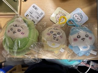 （分類：）位於 。 由 katrina_kaka 提交（商品編號 1404660683，圖片 1）。簡介： 。