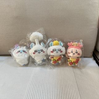 （分類：）位於 。 由 douzi0012 提交（商品編號 1404745102，圖片 1）。簡介： 。
