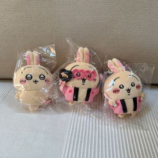 （分類：）位於 。 由 douzi0012 提交（商品編號 1404747498，圖片 1）。簡介： 。