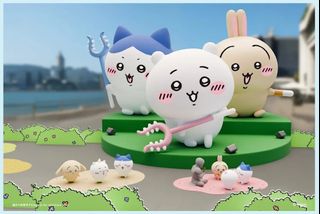 （分類：）位於 。 由 v_lam_lam_v 提交（商品編號 1404595798，圖片 1）。簡介： 。