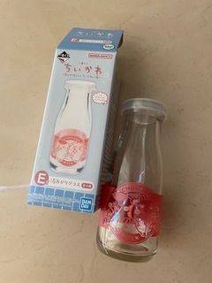 （分類：）位於 。 由 jwanpan 提交（商品編號 1404617740，圖片 1）。簡介： 。