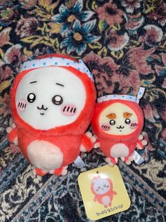 (Category: ) located in . Submitted by cutieshoppss (Listing ID 1404745312, Image 1). Description: .