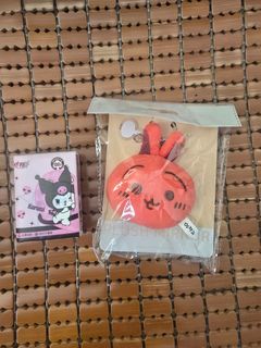 （分類：）位於 。 由 cchristineyip 提交（商品編號 1404617728，圖片 1）。簡介： 。
