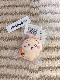 （分類：）位於 。 由 kriskokris 提交（商品編號 1404663241，圖片 1）。簡介： 。