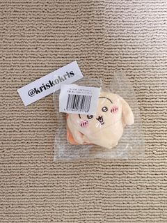 （分類：）位於 。 由 kriskokris 提交（商品編號 1404664074，圖片 1）。簡介： 。