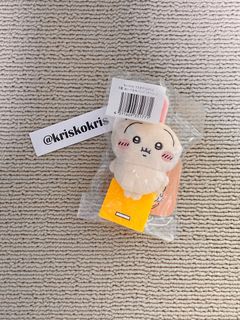 （分類：）位於 。 由 kriskokris 提交（商品編號 1404664859，圖片 1）。簡介： 。
