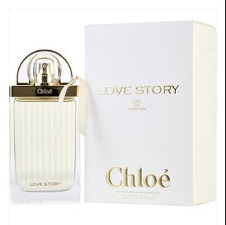 （分類：）位於 。 由 yan08_shop 提交（商品編號 1404668112，圖片 1）。簡介： 。