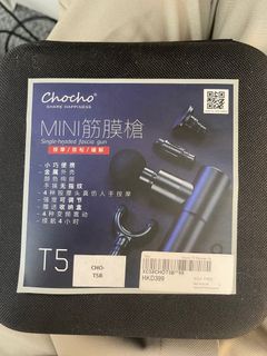（分類：）位於 。 由 heruxepet 提交（商品編號 1404633409，圖片 1）。簡介： 。
