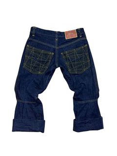 (Category: ) located in . Submitted by HidupStore333 (Listing ID 1404757125, Image 1). Description: .