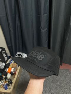 (Category: ) located in . Submitted by leeyawnnn (Listing ID 1404679480, Image 1). Description: .