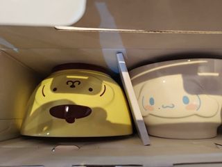 （分類：）位於 。 由 mapking2020-74008 提交（商品編號 1404732605，圖片 1）。簡介： 。