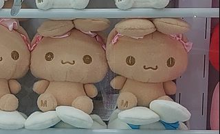 （分類：）位於 。 由 mingoio 提交（商品編號 1404773677，圖片 1）。簡介： 。