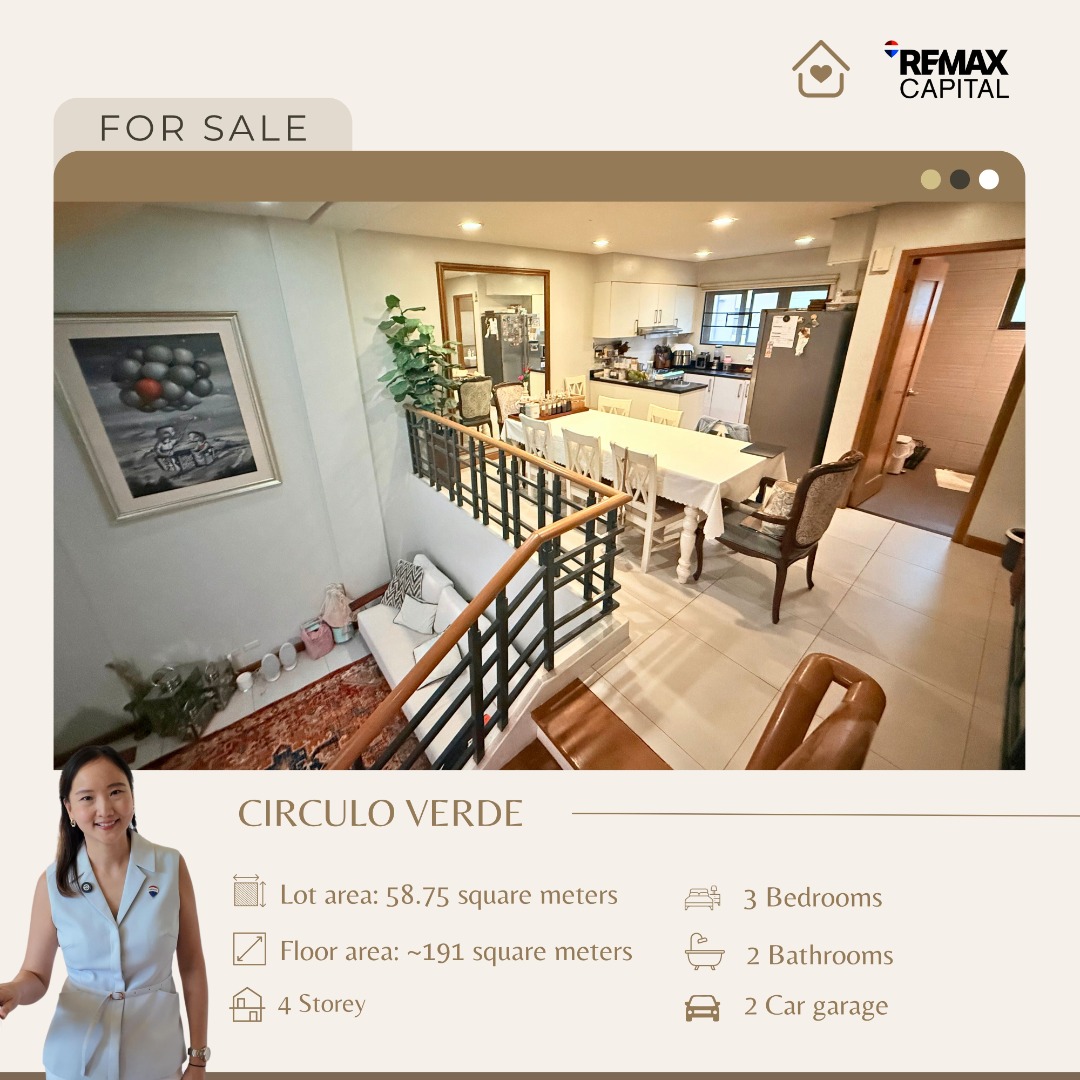 (Category: ) located in . Submitted by daphne.yu_favoritebroker (Listing ID 1404607202, Image 1). Description: .