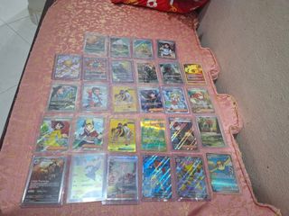 (Category: ) located in . Submitted by 8d36d2 (Listing ID 1404743973, Image 1). Description: .