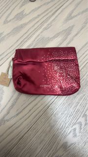 （分類：）位於 。 由 bbchu.shop 提交（商品編號 1404655007，圖片 1）。簡介： 。