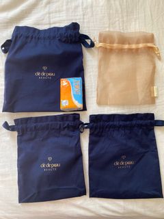 （分類：）位於 。 由 danwongafu 提交（商品編號 1404630450，圖片 1）。簡介： 。