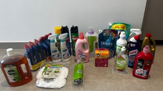 (Category: ) located in . Submitted by perjessica (Listing ID 1404663256, Image 1). Description: .