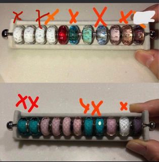 (Category: ) located in . Submitted by decluttering26 (Listing ID 1073152578, Image 1). Description: .