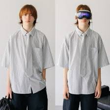 Clesste 3LAYER DERMIZAX™ CITY UNIFORM SETUP 套裝, 他的時尚, 外套