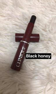 (Category: ) located in . Submitted by abshopfinity (Listing ID 1404583666, Image 1). Description: .