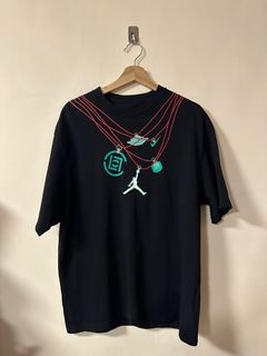 （分類：）位於 。 由 unlikeyou 提交（商品編號 1404710339，圖片 1）。簡介： 。