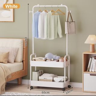 (Category: ) located in . Submitted by luminarionline (Listing ID 1404768050, Image 1). Description: .