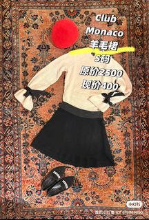 （分類：）位於 。 由 annaanna352 提交（商品編號 1404615104，圖片 1）。簡介： 。