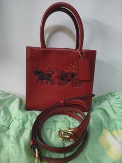 由 ema2014 (刊登 ID 1404714273，圖片 1) 提交，位於 的 (類別：)，說明：。