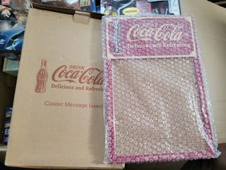 （分類：）位於 。 由 tep200605 提交（商品編號 1404670126，圖片 1）。簡介： 。