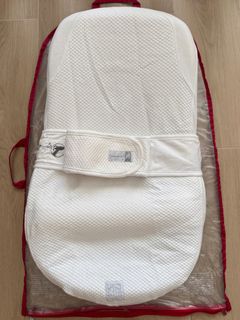 （分類：）位於 。 由 mmiiis 提交（商品編號 1404683608，圖片 1）。簡介： 。