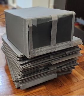 （分類：）位於 。 由 detouch 提交（商品編號 1404667602，圖片 1）。簡介： 。