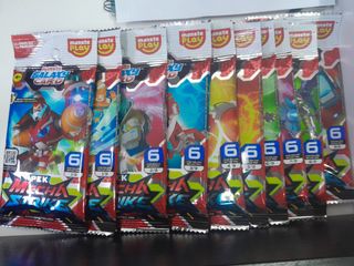(Category: ) located in . Submitted by taiga_san (Listing ID 1404624606, Image 1). Description: .