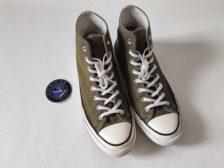 (Kategori: ) berada di . Dikirim oleh stepwithdim (ID iklan 1404679059, Gambar 1). Deskripsi: .