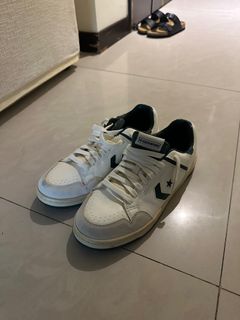 由 well0824 (刊登 ID 1404641056，圖片 1) 提交，位於 的 (類別：)，說明：。