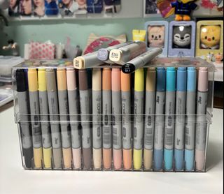 (Category: ) located in . Submitted by minisseuu (Listing ID 1404738092, Image 1). Description: .