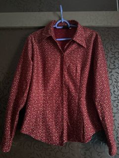 (Category: ) located in . Submitted by thriftwithme_ (Listing ID 1404617512, Image 1). Description: .