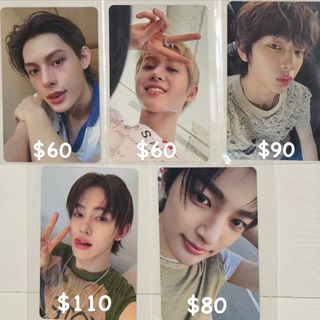 （分類：）位於 。 由 dearmybaes 提交（商品編號 1404690018，圖片 1）。簡介： 。