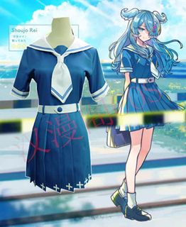 （分類：）位於 。 由 mmthu_ 提交（商品編號 1404641149，圖片 1）。簡介： 。