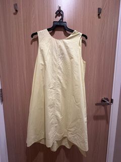 (Category: ) located in . Submitted by peachteaprincess (Listing ID 1404725999, Image 1). Description: .